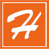 Logo von HD - Baumanagement Bmstr. Ing. Dieter Hundertpfund